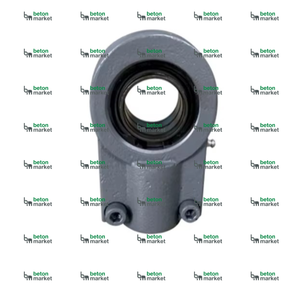 Rótula de Bola con Motor Diésel 911000 para Bomba de Hormigón - Bomba CIFA - Product Image 1