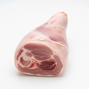 Descuento Exclusivo en Piernas de Cerdo Congeladas IQF, Suministro a Granel, Carne Fresca Congelada de Primera Calidad, Exportación al por Mayor de Fábrica - Product Image 4