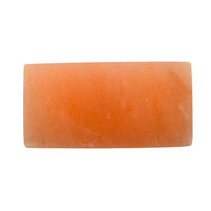 Meilleures ventes de briques de sel de l'Himalaya personnalisées de haute qualité Carreaux Nouvelle arrivée Pakistan-20 Pcs PK Top Natural Crafts - Product Image 1