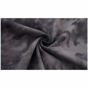 New Arrival <b>Top</b> Quality <b>Men</b> <b>Tank</b> <b>Tops</b> / Plain Dyed And Quick Dry Material 100%Cotton Made <b>Men</b> <b>Tank</b> <b>Tops</b> - Product Image 3