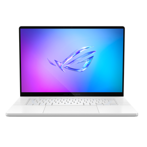 2025 R O G Z e p h y r u s G16 GU605 16.0 pouces U9-285H 32G/1TS 5070G 240H 2.5K OLED ordinateur portable de jeu à taux de rafraîchissement élevé - Product Image 6