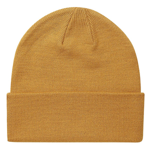 Custom Made <b>Men</b> Beanie Premium Quality Hot Selling Soft Material Light Weight Trendy Look <b>Men</b> Jacquard Beanie in Wholesale Rate - Product Image 2