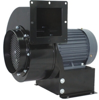 Ventilateur Sirocco AB267346 150mm 400W 110/230V CY150