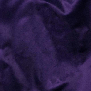 Haute qualité Baseball vêtements pour hommes broderie respirant 100% coton Satin Varsity veste nouvelle mode hommes Satin vestes - Product Image 5