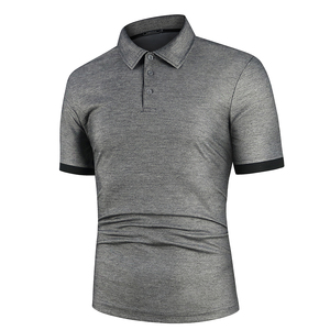 Servicio OEM, Camiseta Personalizada para Hombre, 100% Algodón, Calidad Premium, Ecológica, Transpirable, Impresión Digital, Nuevo Diseño, Fitness - Product Image 2
