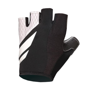 Guantes de Ciclismo de medio Dedo de alta calidad personalizados poliéster ecológico mejor diseño cómodo ligero transpirable impermeable - Product Image 3