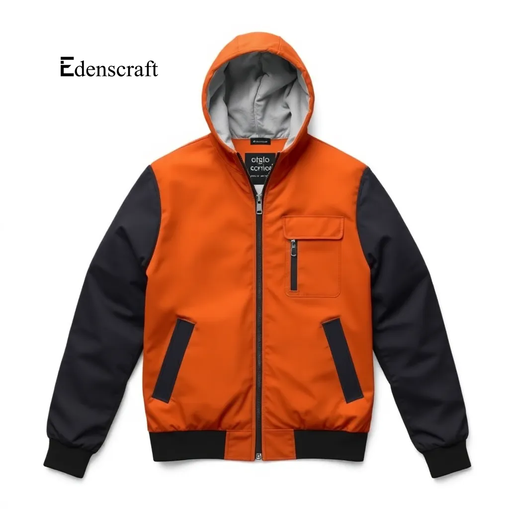 Color And Design Customizable