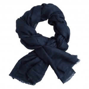 Cashmere Shawls Delhi Winter Women Customized Design Wholesaler Plain Color Printed Checkered <b>Scarves</b> Cashmere <b>Scarf</b> Brand - Product Image 1