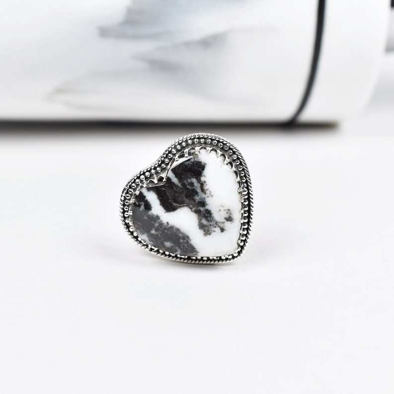 เช่นเดียวกับในภาพ