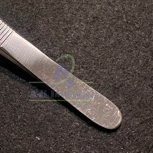 คีมผ่าตัดใช้ในทางการแพทย์ - Product Image 6