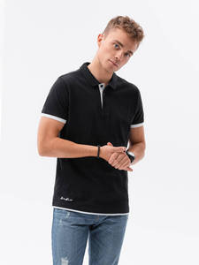 Vente en gros de t-shirt personnalisé pas cher nouveau design t-shirt de produit meilleure vente % 100 coton luxe Elite élégant - Product Image 2