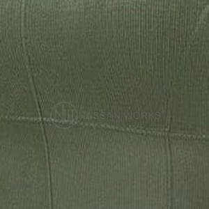 Sujetador Deportivo Transpirable de Alta Calidad para Mujer, con Soporte Ligero, Ideal para Fitness y Entrenamiento - Product Image 6