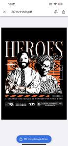 280 gms T-shirt surdimensionné personnalisé Style de manches Vietnam coton durable matériau court emballage OEM fabrication T-shirt surdimensionné - Product Image 2