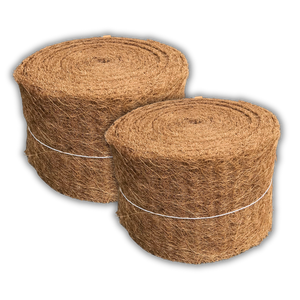 Hot Selling Product COIR TAPE / PALM <b>MAT</b> Effortless Garden Enhancement with Coir Tape with High Quality - Product Image 1