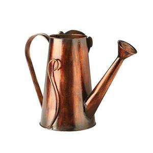 Best selling <b>garden</b> ware watering can stylish design pink color <b>garden</b> water can for home gardening at good price - Product Image 3