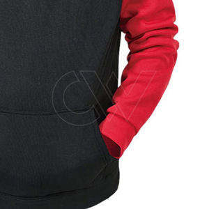 2024 ensembles de survêtements avec logo personnalisé pour adultes ensemble de survêtements de jogging de sport pour hommes ensembles de survêtements unis - Product Image 5