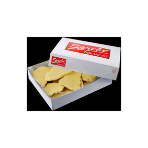 Schnitzel ไก่งวงแช่แข็งฮาลาลราคาไม่แพง - Product Image 5