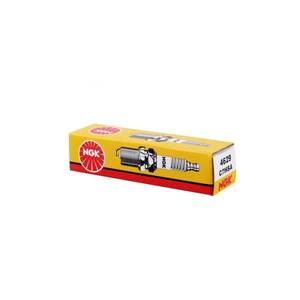 Rks Blackster 250 C7HSA <b>Spark</b> <b>Plug</b> - Product Image 5