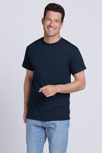 Camisetas de hombre Transpirabilidad y absorción del sudor Ocasiones de ocio Camiseta Elementos impresos Adecuado para usar en varios - Product Image 5