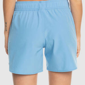 New Arrival hot design <b>Swim</b> <b>shorts</b> for women casual wear street wear anti pilling outdoor activities use women's <b>swim</b> <b>shorts</b> - Product Image 6