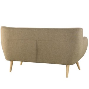 Canapé deux places Mobilier de salon Mobilier de haute qualité au meilleur prix Utilisation directe Canapé long premium - Product Image 2