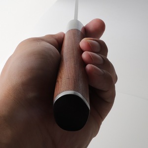 Vente en gros de commandes en gros personnalisées OEM ODM service professionnel couteaux de chef best-seller couteau de cuisine japonais couteaux à trancher - Product Image 2