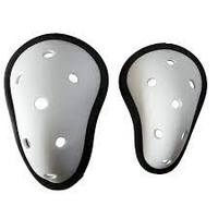 Protège-aine en plastique respirant de haute qualité sur mesure pour les arts martiaux MMA, protège-gobelet de sport antidérapant pour hommes, toutes saisons