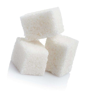 น้ำตาลอ้อยขาวคริสตัลกลั่น45 - Product Image 2
