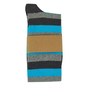 Servicio OEM logotipo personalizado impresión sublimada deportes atléticos hasta la rodilla calcetines para montar a caballo ropa ecuestre Unisex - Product Image 5