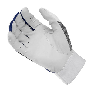 Guantes de Bateo de Béisbol al por Mayor, Mejores Marcas de Guantes de Béisbol, Guantes de Bateo Hechos de Piel de Oveja Nueva con Envío - Product Image 4