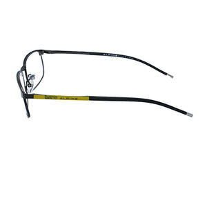 Alpine AGP 2205 NOJA Luxury Sport <b>Sunglasses</b> High Quality Premium Eyewear - Product Image 2