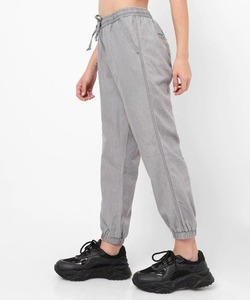 เดรสสเวตเตอร์ลำลองไซส์ใหญ่สำหรับขายตอนเย็น - Product Image 6