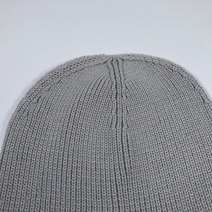 Gorros de Punto Personalizados al por Mayor en 60 Colores, 100% Acrílicos, Transpirables, Impermeables, Bordados, Lisos, para Mantener el Calor en Invierno - Product Image 4