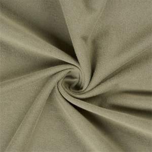 180 Gsm de alta calidad 100% algodón de talla grande camisetas para hombre estampado bordado personalizado en blanco Unisex camiseta de gran tamaño - Product Image 6