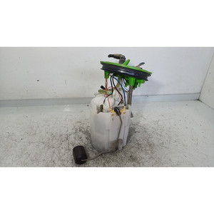 BOMBA DE COMBUSTIBLE VOLKSWAGEN Golf Serie VIII Variant (CG5) 0580200815 DHFA bifuel/metano 1498 (20>) - Product Image 1