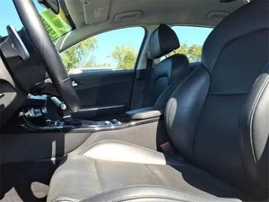 2019 Kia ฐาน Stinger Stinger - Product Image 5