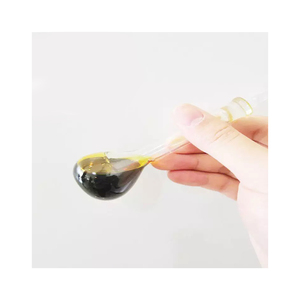 Aceite de Cocina Usado para Biocombustible Uco Engine Renewable En14214 - Product Image 2