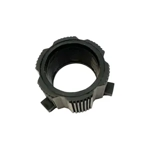 Buje de Volante Kaya Plastik para Renault 9 Clio OE 7700799093 Turquía - Product Image 1