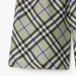 Shorts en microfibre confortables hommes glace soie pantalons amples décontracté cinq points pantalon course sport Shorts de plage pour hommes Shorts de conseil - Product Image 3