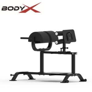 M9105A Banc de musculation réglable pour <span class=keywords><strong>abdominaux</strong></span>, équipement de fitness commercial très vendu, <span class=keywords><strong>chaise</strong></span> <span class=keywords><strong>romaine</strong></span> - Product Image 6