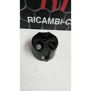 CAPOT DE DISTRIBUTION VOLKSWAGEN Golf 3 Berline (91>97) 1230591040 Essence - Product Image 3