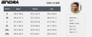 Haute qualité lourd lavage Cropp gilet personnalisé recadrée Boxy Fit sans manches débardeur t-shirts - Product Image 6