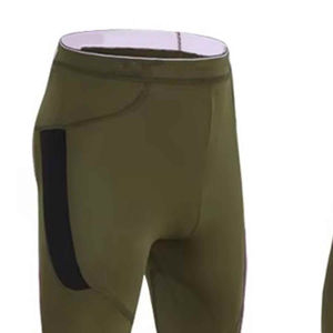 Fabricant d'uniformes de rashguard MMA à manches longues respirants à marque privée, polyester et élasthanne, impression personnalisée par sublimation - Product Image 6