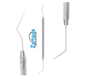 Haute qualité EXCAVATRICES, EXPLORER-SONDES (DG-16 lourd) exportateur et fabricant - Product Image 6