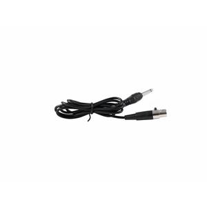 Omnitronic UHF-300 Guitar Adapter Cable-<b>Stringed</b> <b>Instruments</b> Accessory - Product Image 2