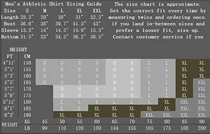 Veste de protection anti-UV à séchage rapide en nylon pour homme, respirante, manches courtes, combinaison de plongée pour le surf, le BJJ, le Jiu Jitsu, la natation - Product Image 4