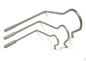 ระบบแทรคเตอร์ตับ,ขายดี - Product Image 6