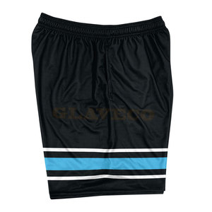 Uniforme de crosse pour adultes, vêtements de sport, vente en gros d'uniforme de crosse au prix d'usine - Product Image 5