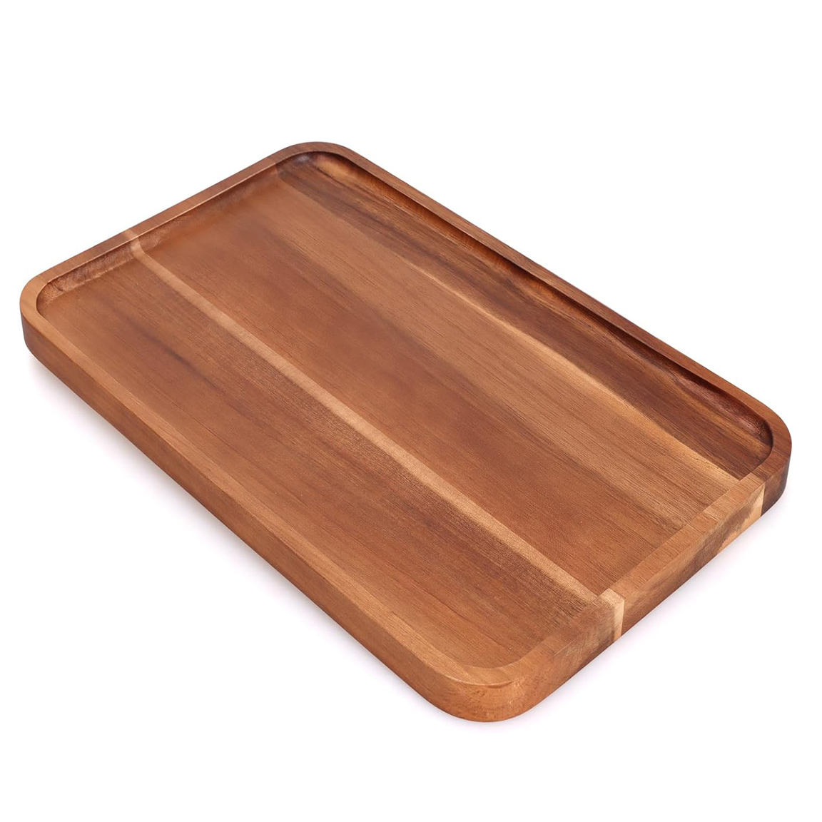 ตกแต่งด้วยไม้ธรรมชาติ