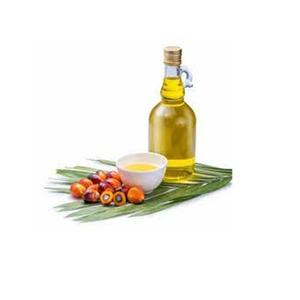 น้ำมันปาล์มดิบ100% น้ำมันปาล์มคุณภาพสูง - Product Image 1